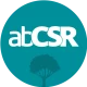 Perfectmix_RSE_Logo_ABCSR-sans fond