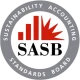 Perfectmix_RSE_Logo_SASB-sans fond