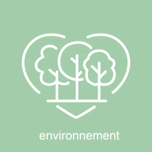environnement