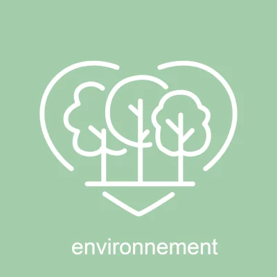 environnement