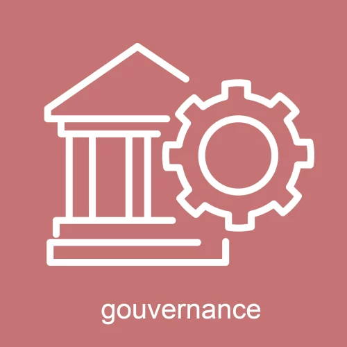 gouvernance