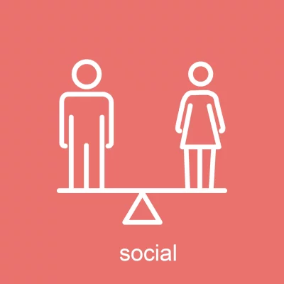 social