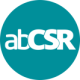 abCSR