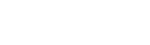 PerfectMix Photoffset