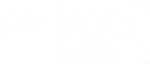 PerfectMix Photoffset